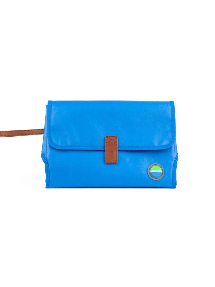 Village Change Pad para venta al por mayor de Ivy Cove