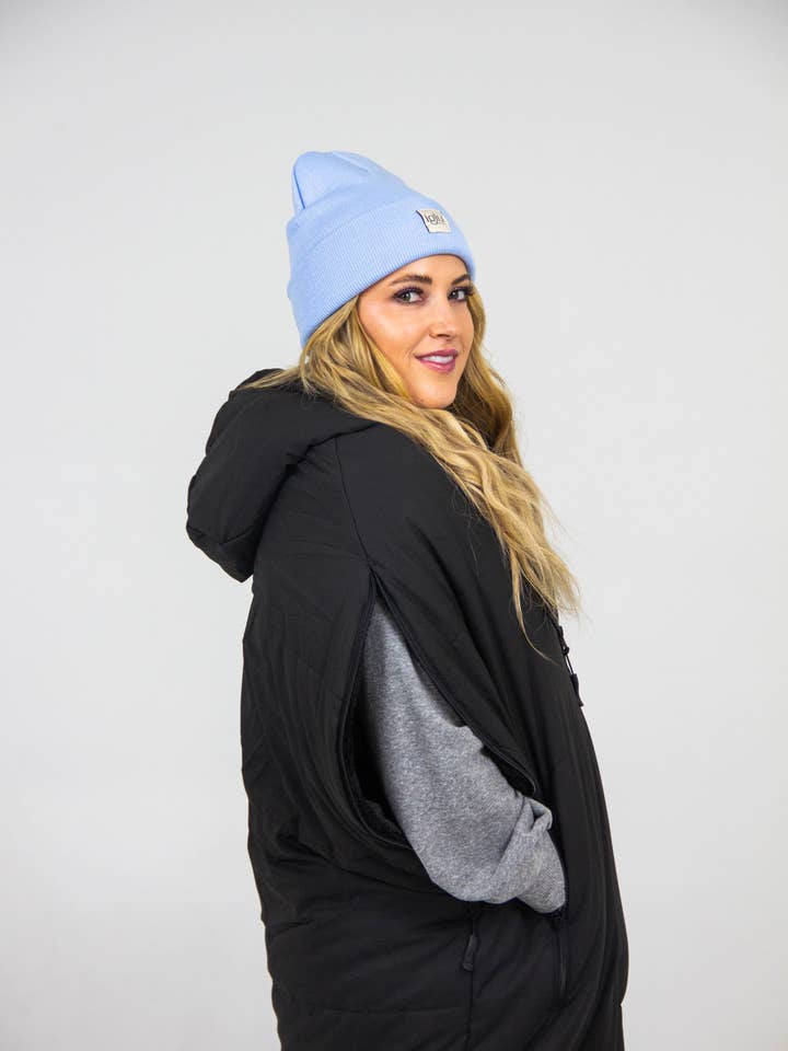 The Iglu Blackout for wholesale on Faire3
