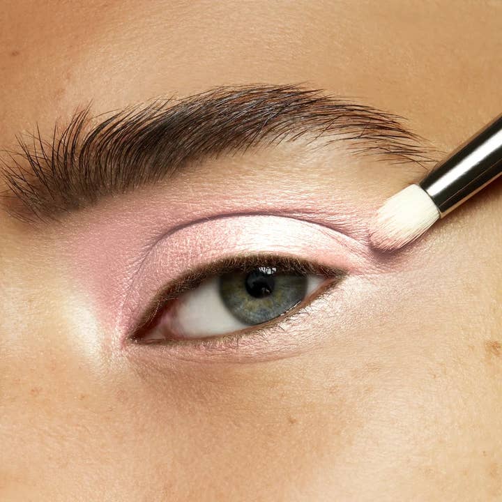 Vooqo - Venta al por mayor Maquillaje de ojos - Paleta de Sombras de Ojos - Tonos Nude9