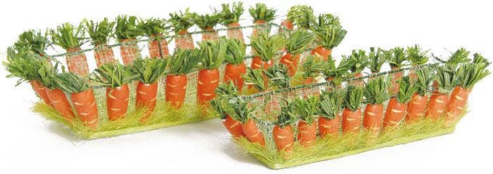 The CCraft Tree – Gift Basket Wholesale | Bulk Gift Baskets
