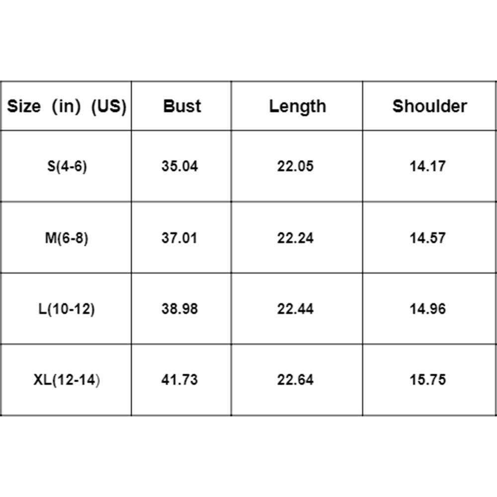 Wholesalesir - Wholesale Cardigan - Women's - V-neck Long Sleeved Knitted Cardigan Thin Jacket7