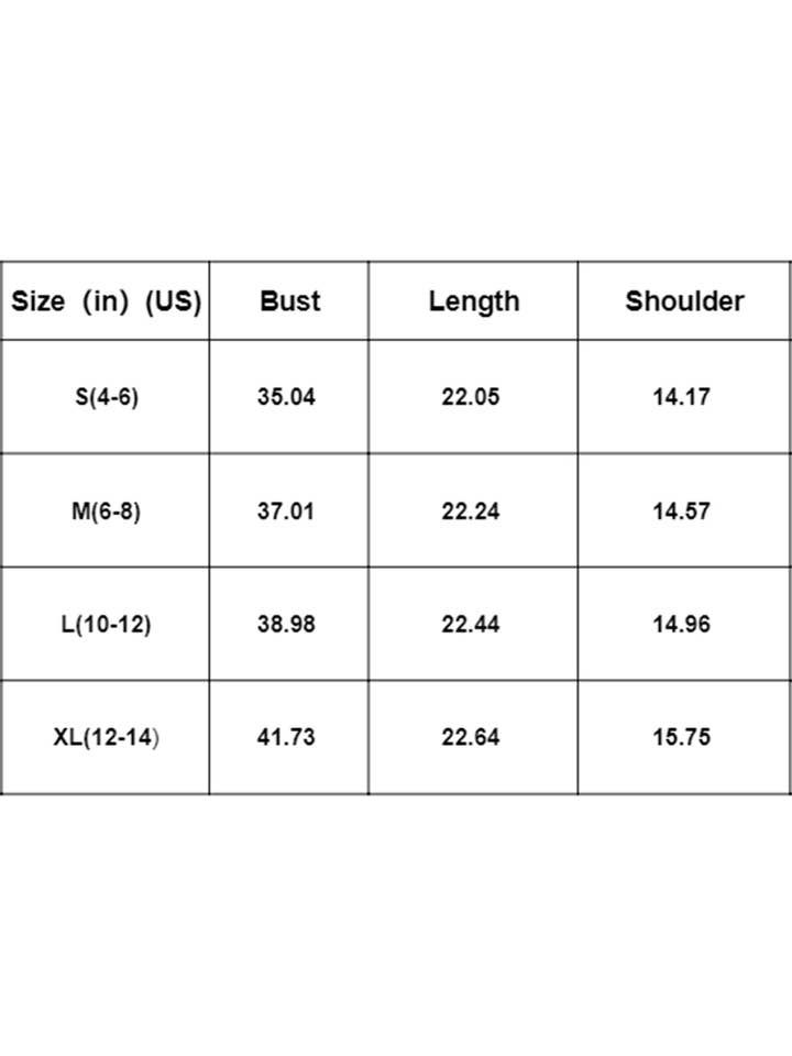 Wholesalesir - Wholesale Cardigan - Women's - V-neck Long Sleeved Knitted Cardigan Thin Jacket7