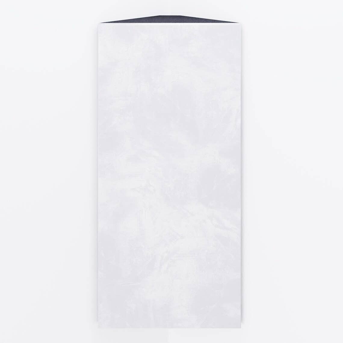 ATB-Sound sp. z o. o. - Wholesale Speakers - Bass Trap Velvet "Mini-Cinematic-Trap" 50x23cm(Corner Mount)8