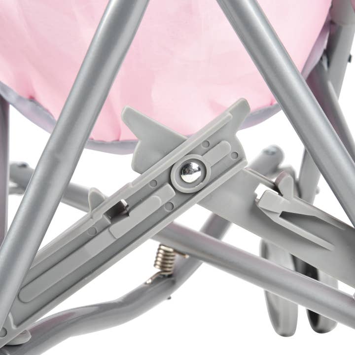 US Toy Company - Wholesale Doll Stroller - Kids - Babydoll Stroller7