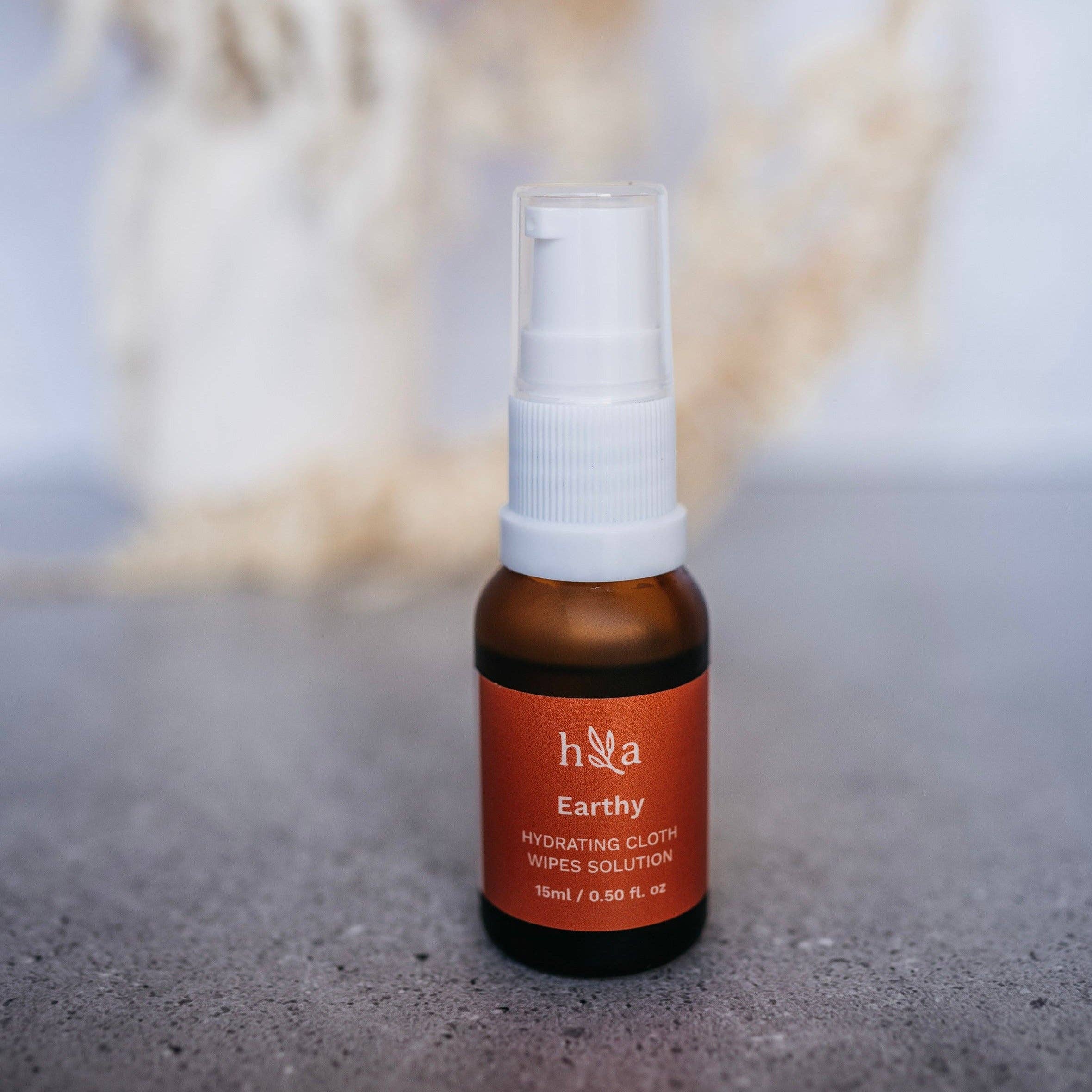 Here & After – wholesale Ansikts- och kroppsservetter – Stökigt vardagsuppsättning9