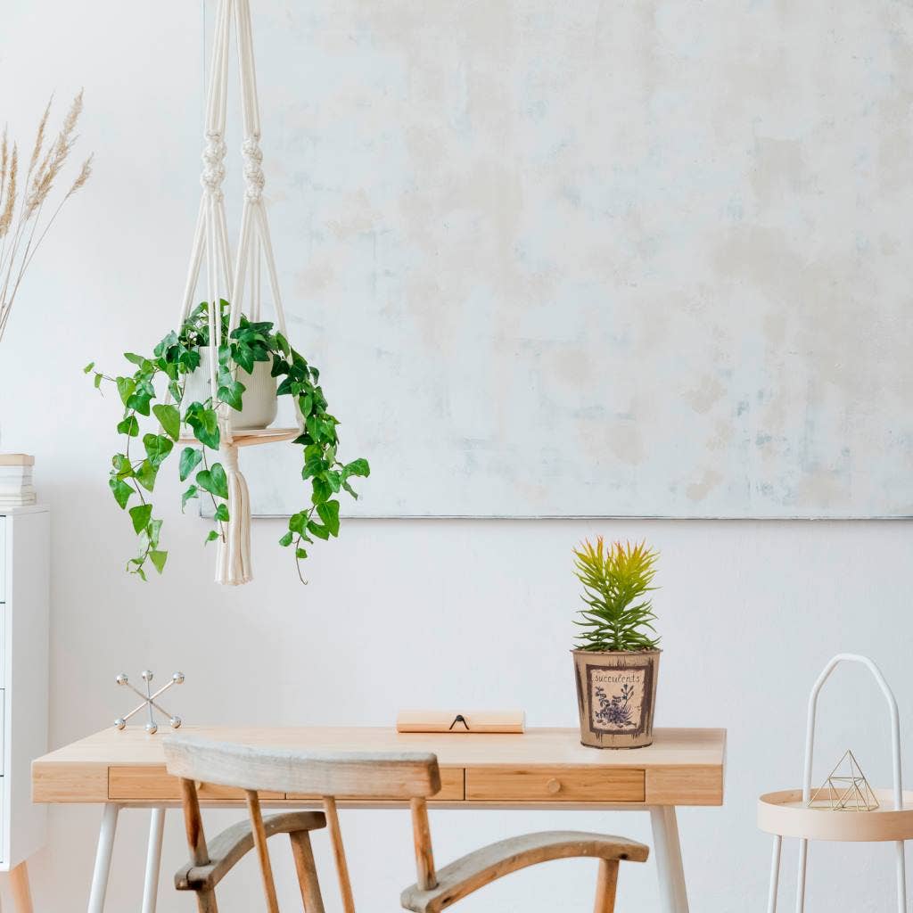 Creaciones Meng - Wholesale Artificial Plant - artificial cactus pot1