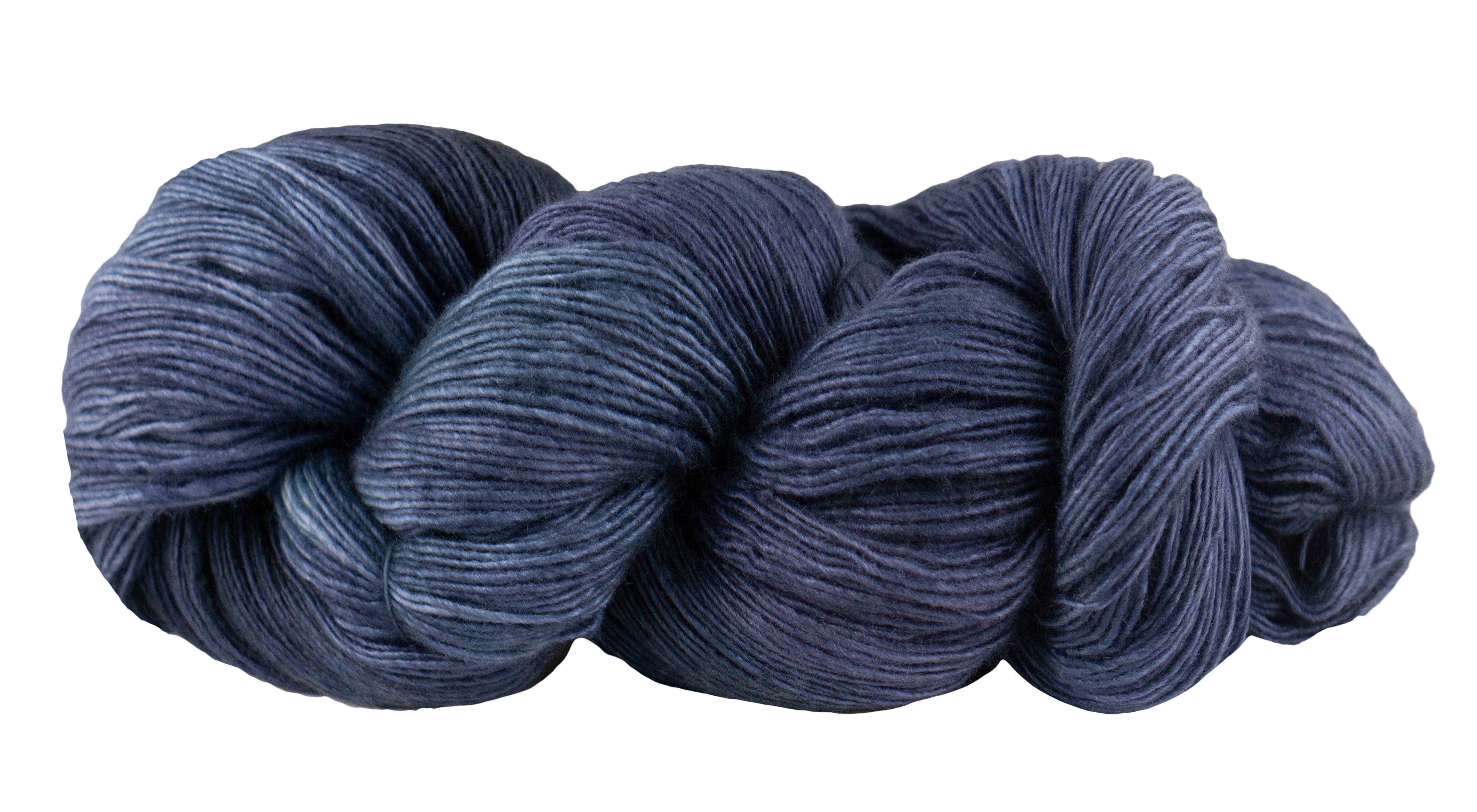 Fairmount Fibers - Wholesale Yarn - Fino11