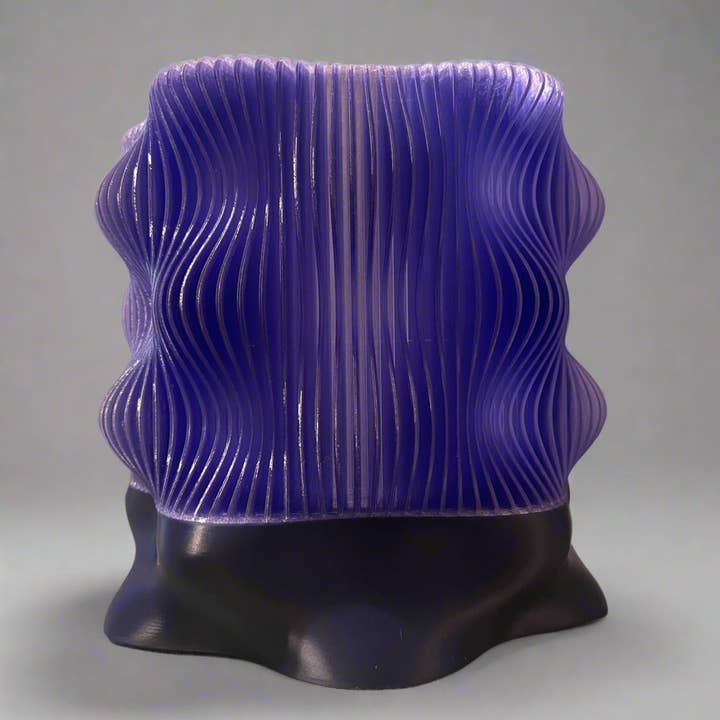 Genetic Designs - Wholesale Plant Pot - Unda Self Watering Planter6