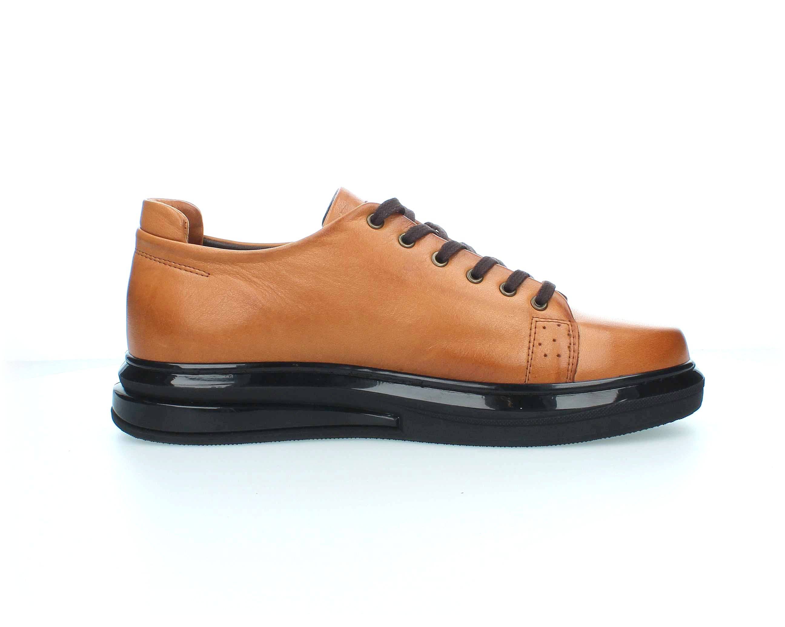 Philip Marco - Wholesale Lifestyle Sneakers - Men's - EchoStep | 114725