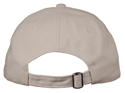 Atlas Screen Printing - Venta al por mayor Gorra de béisbol - Unisex - Gorra de perfil bajo bordada con diseño de nutria1