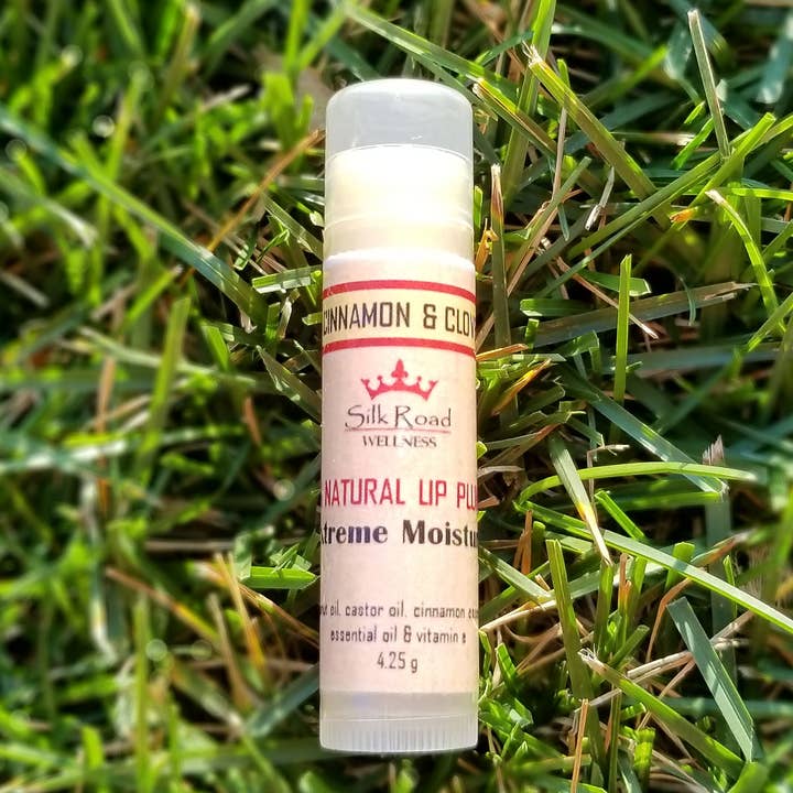 Canela/clavo para venta al por mayor de Silk Road Wellness