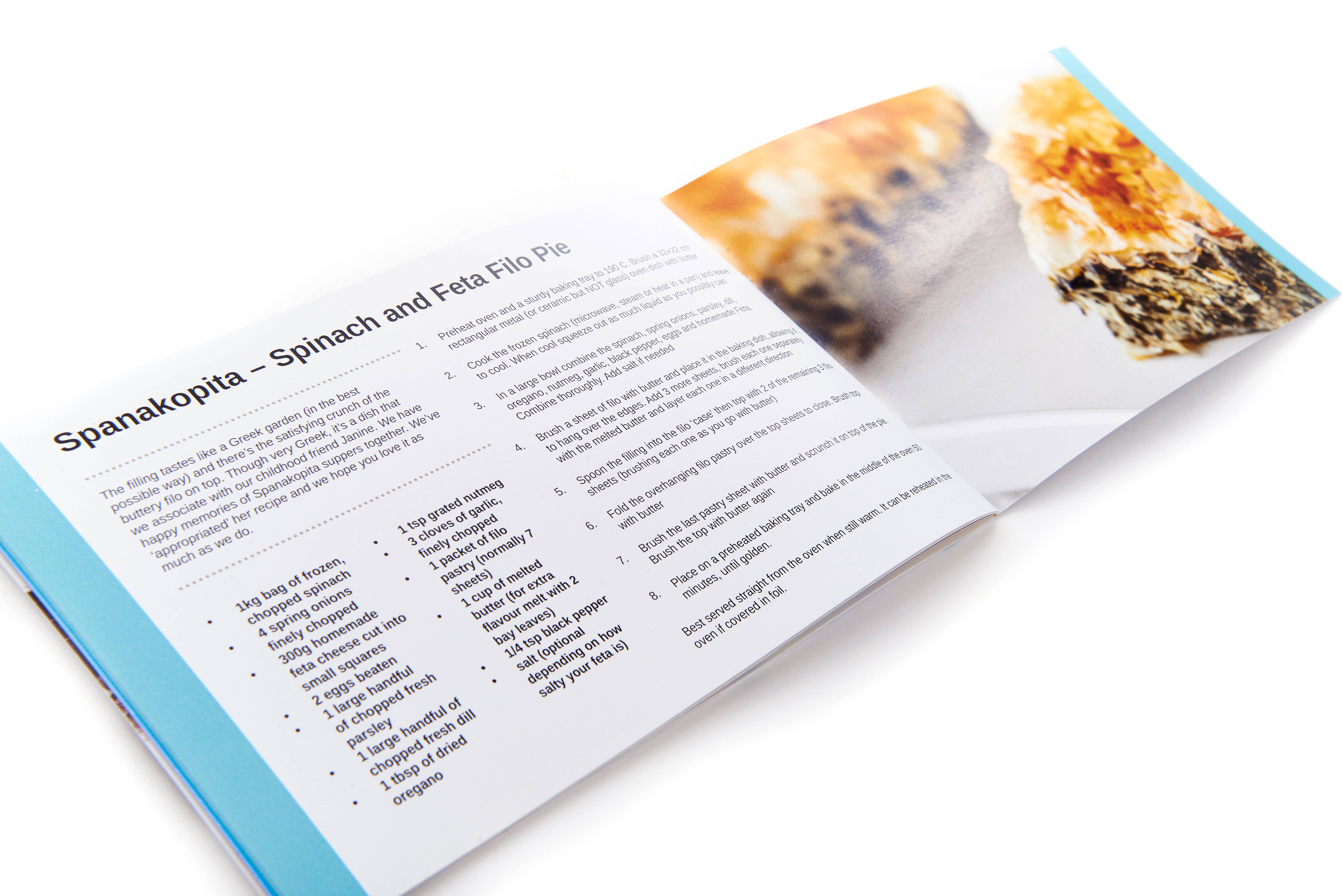 The Big Cheese Making Kit - Wholesale DIY Food Kit - MOZZARELLA & RICOTTA CHEESE MAKING KIT- foodie gift2