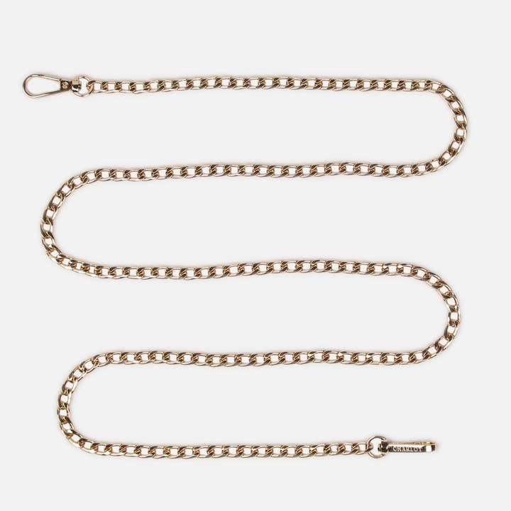 Chaîne Joy Or pour la vente par CHARLOT · Paris