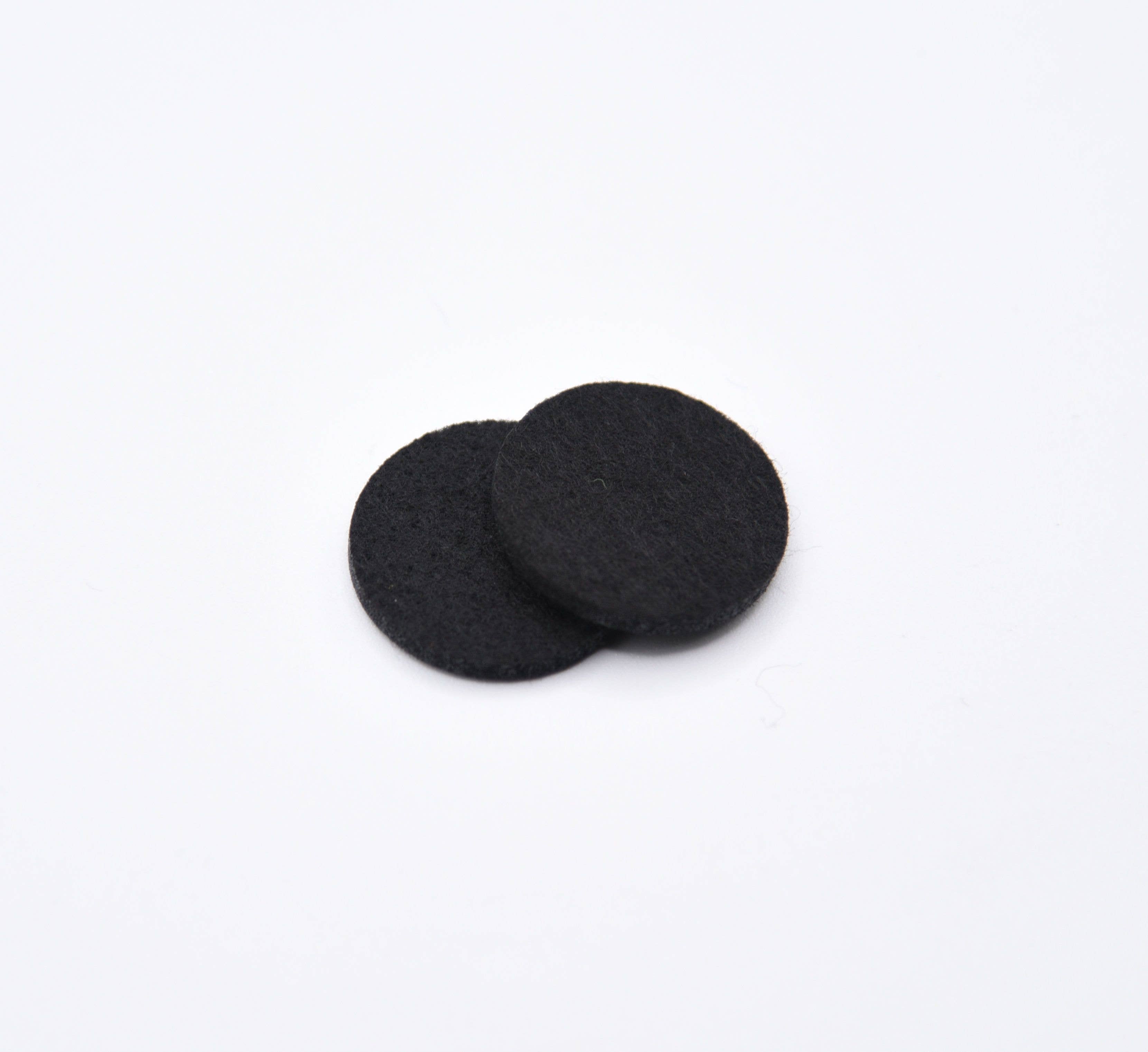 Dr.Bomb – wholesale Fragrance booster – Hoover Discs (Pack of 2)8