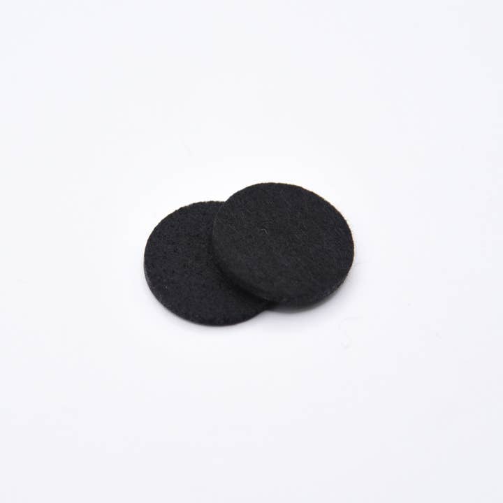 Dr.Bomb – wholesale Fragrance booster – Hoover Discs (Pack of 2)8