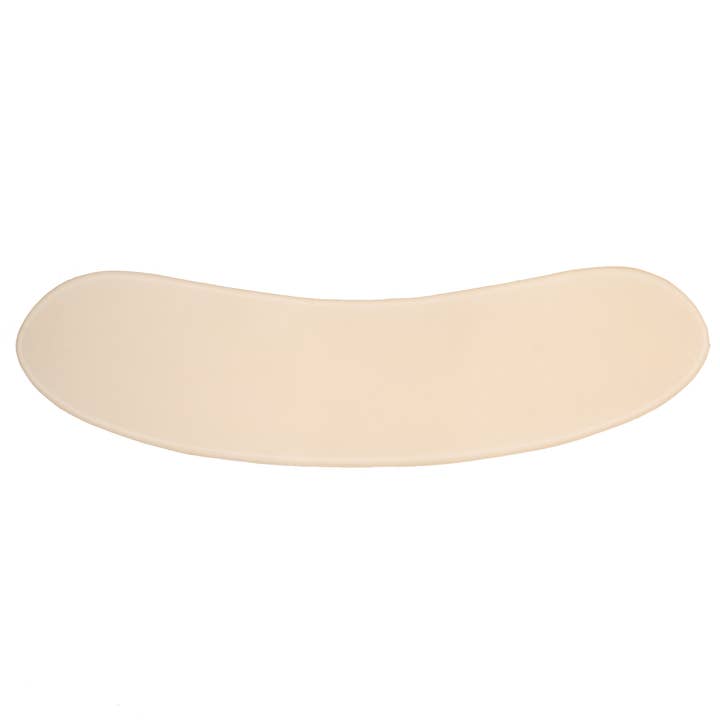 Dreambox Beauty – Máscara facial por atacado – NOVA Máscara Reutilizável para Pescoço com Efeito Volumizador na Pele1