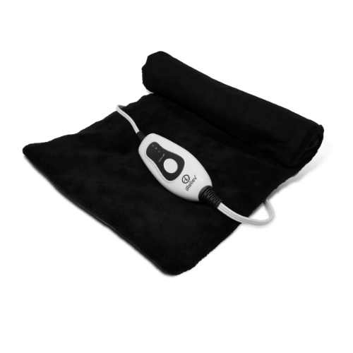 iReliev - Wholesale Heating Pad - Weighted Heating Pad by iReliev1
