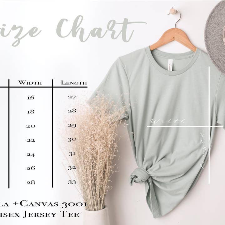 Du är en begränsad upplaga, Darling Hoodie för wholesale av Top Crate