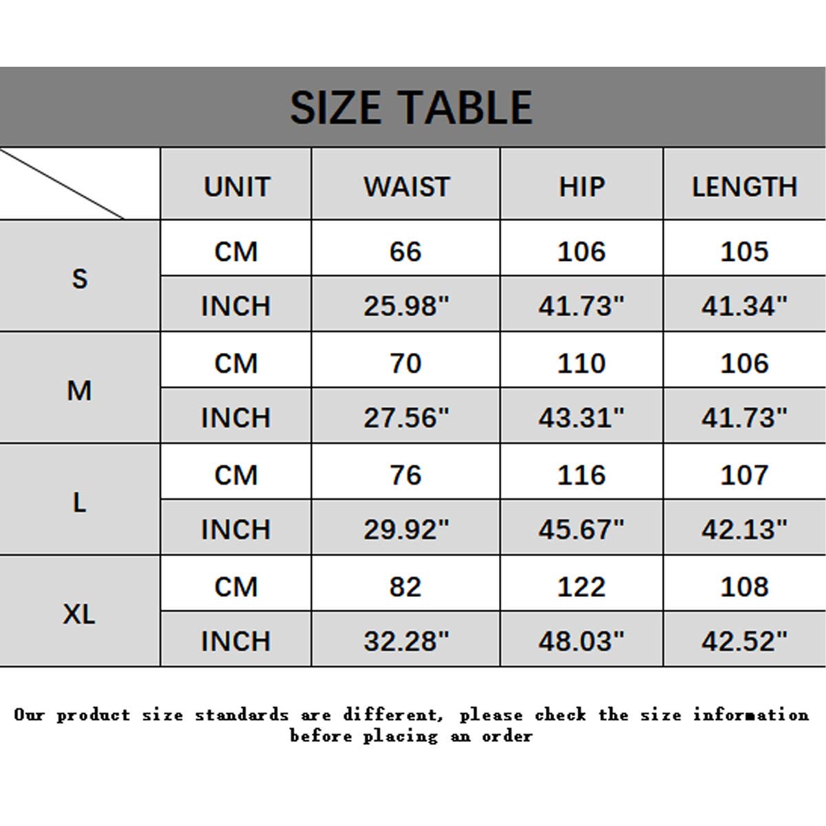 Lily Clothing - Wholesale Top & Pant Set (NOT Loungewear) - Women's - Women’s fashion street style casual set18