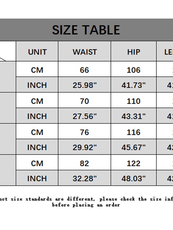 Lily Clothing - Wholesale Top & Pant Set (NOT Loungewear) - Women's - Women’s fashion street style casual set18