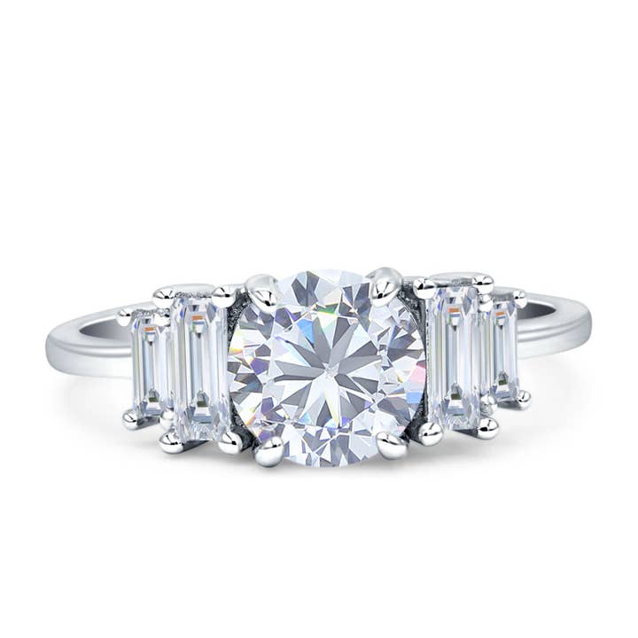 S for wholesale by Blue Apple Imports