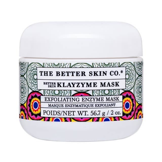 better skin miracle cream