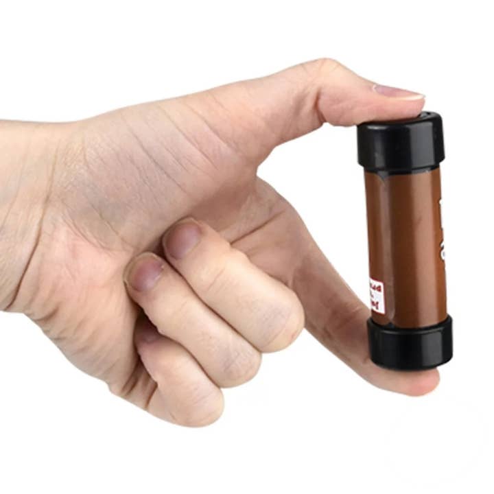 PR GROUPS LLC - Vente Jouet classique – enfant - Générateur de Rires pour Enfants2