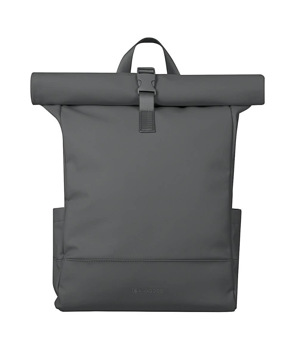 Kika Group Ltd. - Wholesale Diaper Bag - Baby - Mama Bag Jayden1