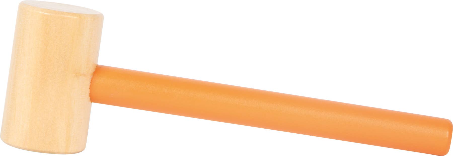 small foot - Wholesale Wood Toy - Kids - Pounding Bench "Jungle Friends" | Pounding Games | Wooden Toys8