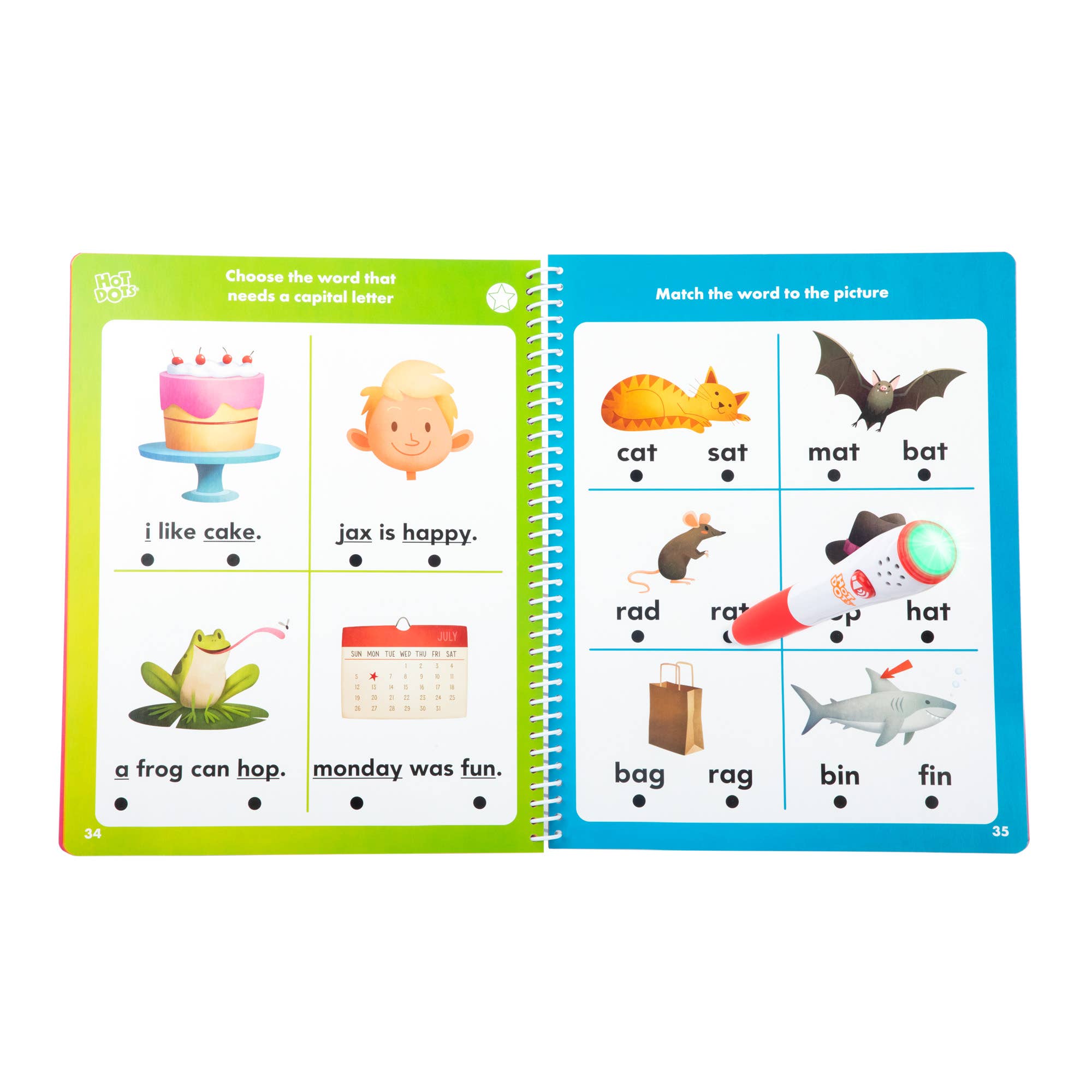 Learning Resources - Wholesale Toy Set - Kids - Primary Science® Color Mixing Glasses9