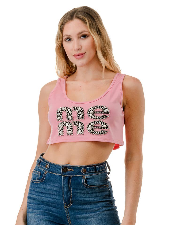 (ST3201) Tampos de tanque MemE por atacado de SALT