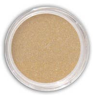 Mineral Hygienics - Wholesale Makeup Kit - Mineral Hygienics Makeup - Beauty Bundle - Go Natural