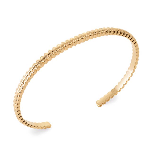 Jonc DORIA por atacado de Labelle