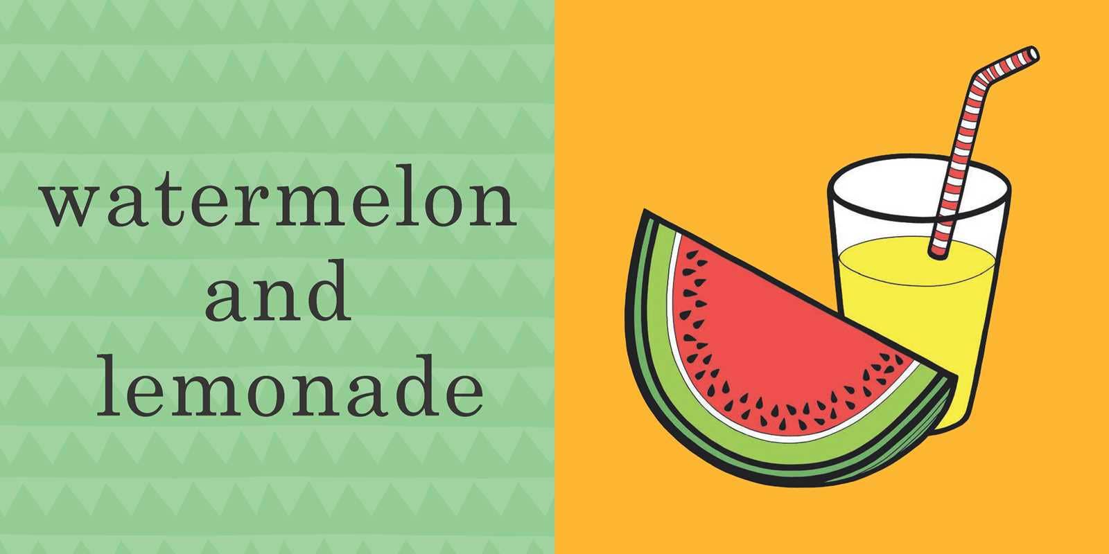 Simon & Schuster - Wholesale Baby & Toddler Book (0-2) - Jane Foster's Summertime by Jane Foster5