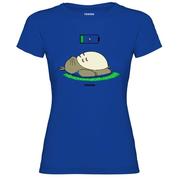 Batterie faible - 65 et autres tendances Résultats pour alimentation basse cour en vente B2B. Retours gratuits et paiement à 60 jours sur Faire sur Faire.