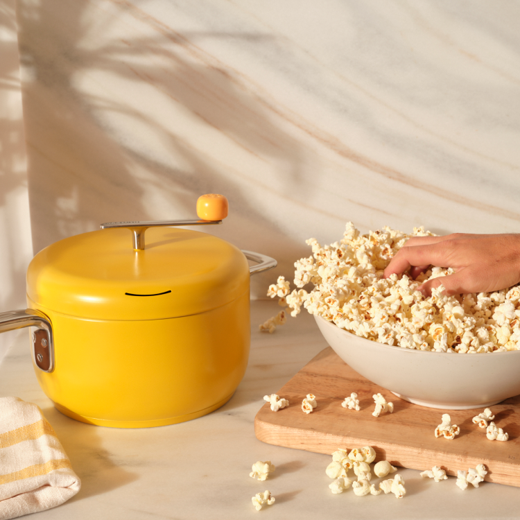 Popsmith - Wholesale Kitchen Appliance - The Popsmith Starter Bundle7