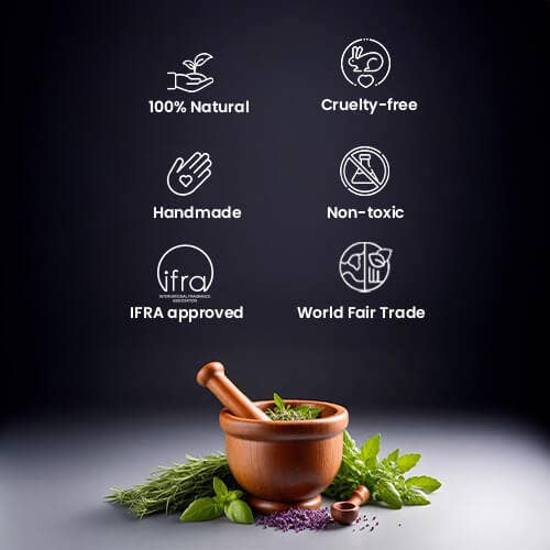 Incense Sticks - Wholesale Incense - Spring Blossom Incense 8" 10 Sticks8