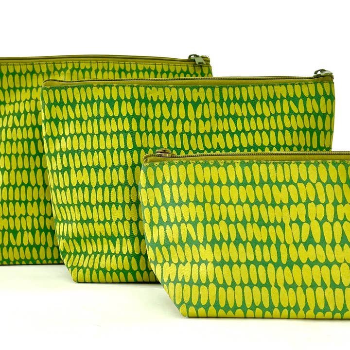 See Design - Wholesale Pouch - Women's - Travel Pouch Large3