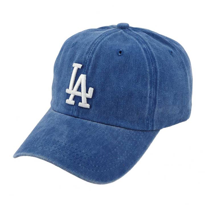 anbfashion – wholesale Baseballkeps - Dam – NY FÄRG MED 3D BRODERI PIGMENT BASEBOLLKEPS