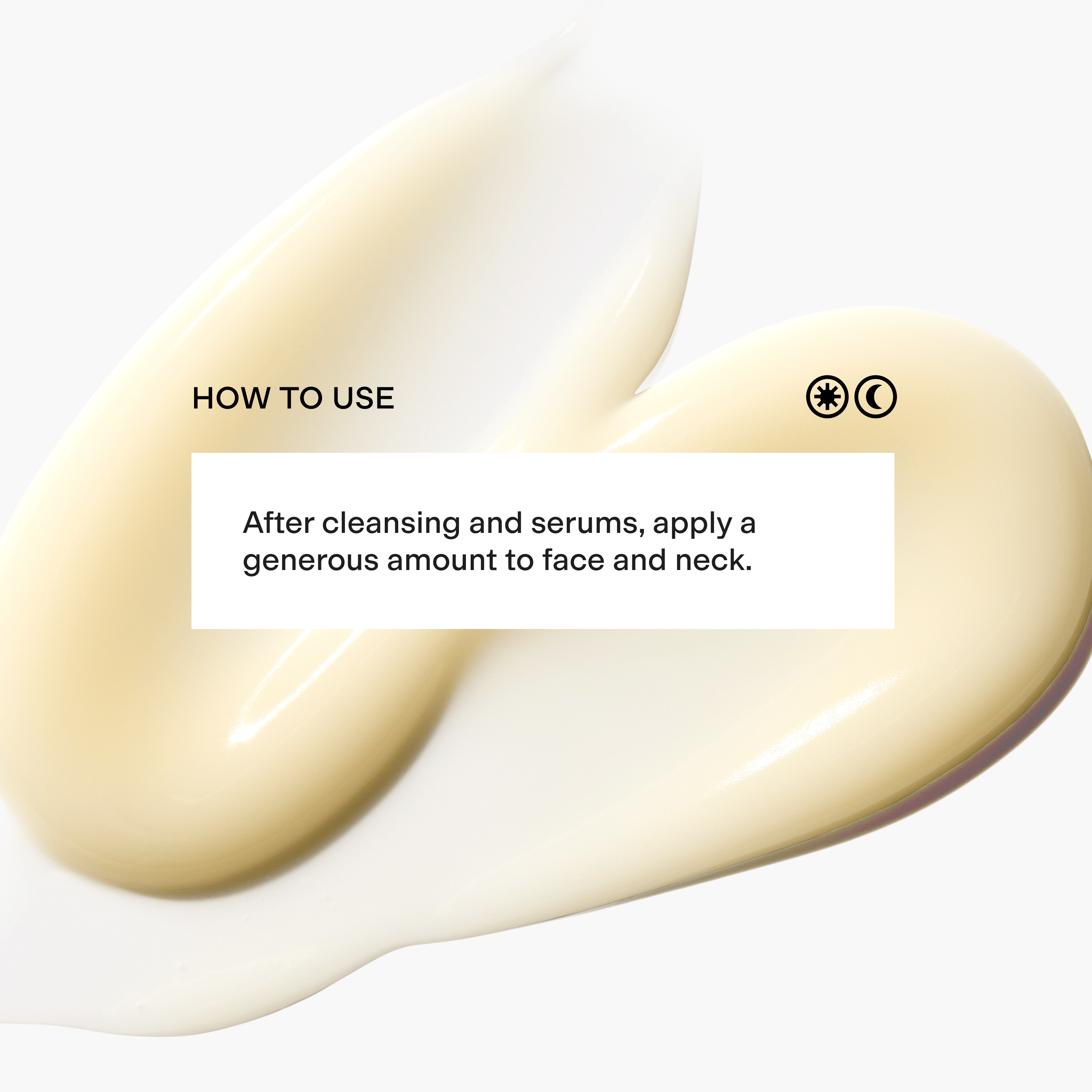 CLEARSTEM Skincare - Wholesale Facial Moisturizer - HYDRAGLOW™ Stem Cell Moisturizer (5 oz)2