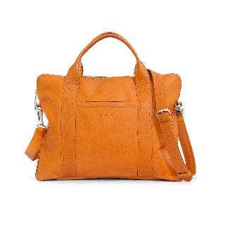 Kmana Concept - Wholesale Top Handle Bag - Women's - Lawrence Handbag