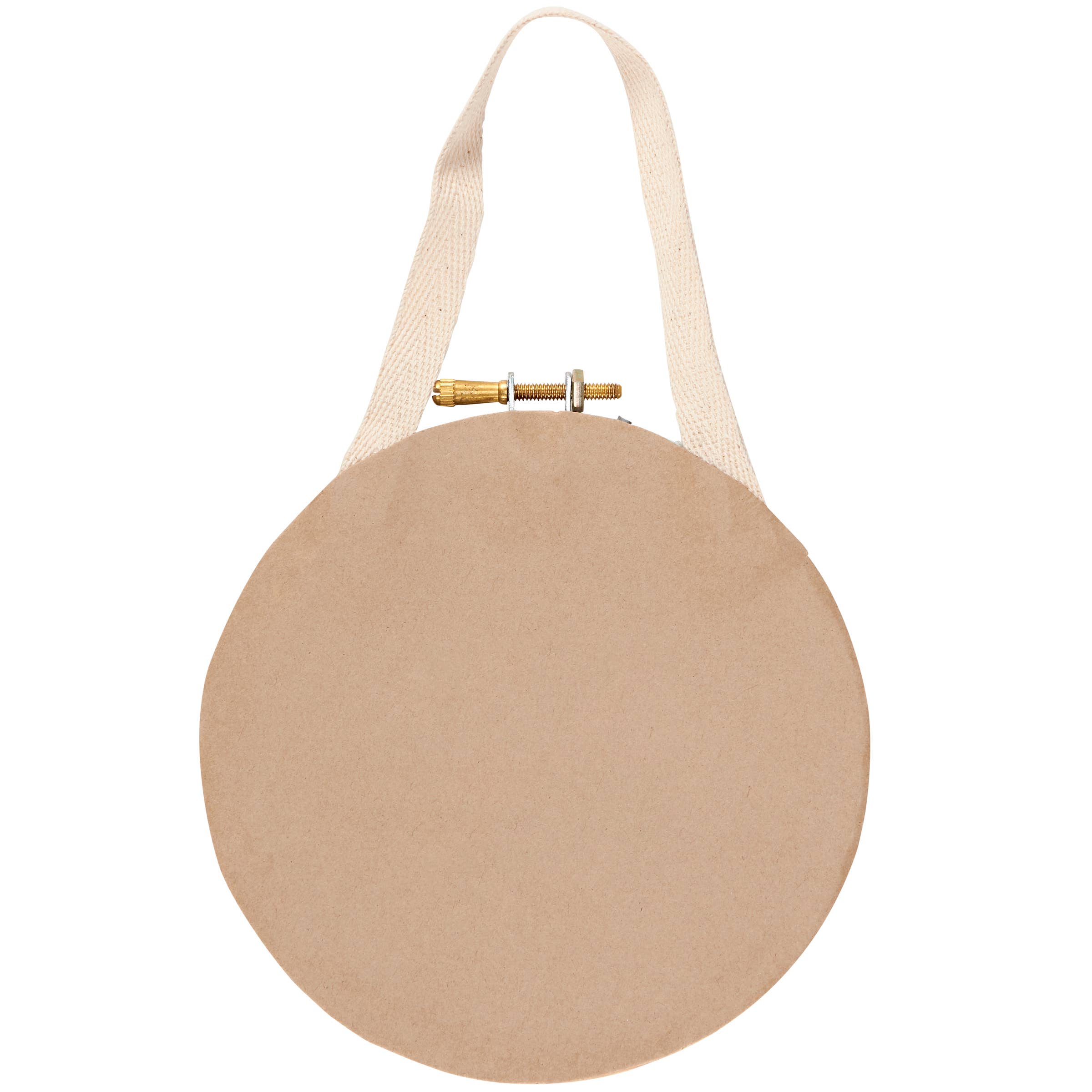 Primitives by Kathy - Wholesale Wall Sign - Enjoy The Little Things Hoop1