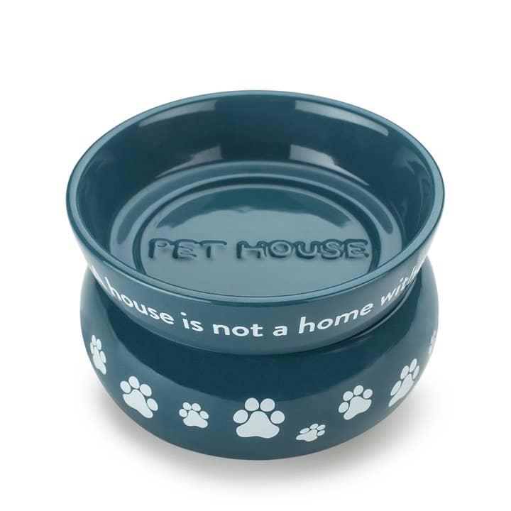 Pet House by One Fur All - Wholesale Wax Warmer - Electric Wax Warmer/Melter