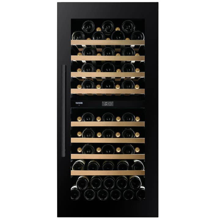 Dunavox Prime-70 for engroshandel hos Dunavox Nordic