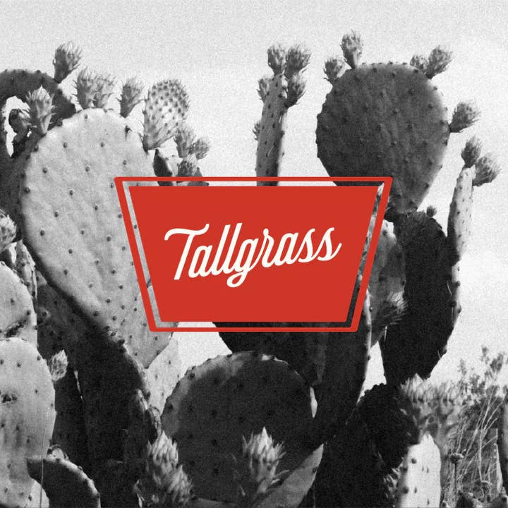 Original Fragrances - Sampler Pack for wholesale by Tallgrass Supply Co