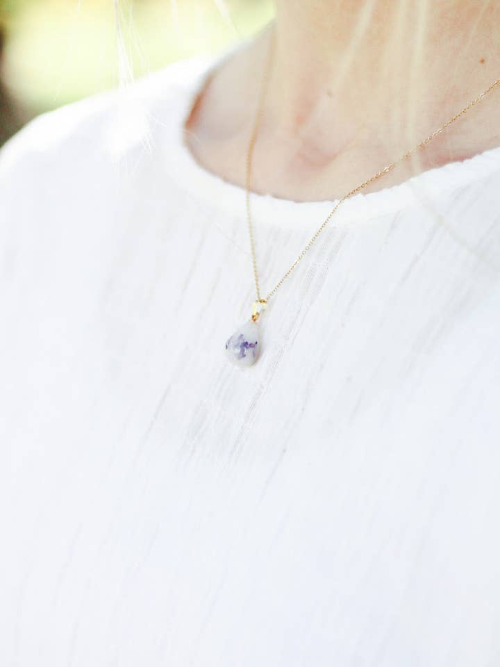 Kindness for wholesale by Chantelle Nicole Jewelry