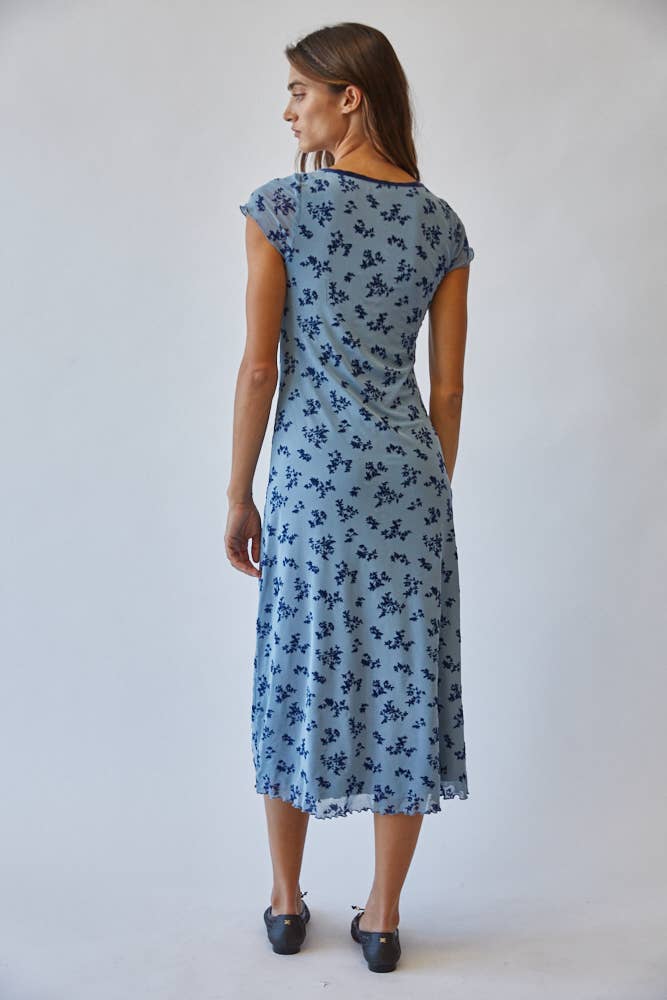 Creamon - Wholesale Dress - Women's - SD17328