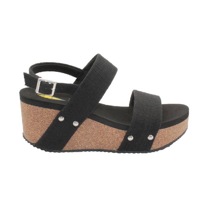 SUMMERLOVE for wholesale by VOLATILE + SBICCA