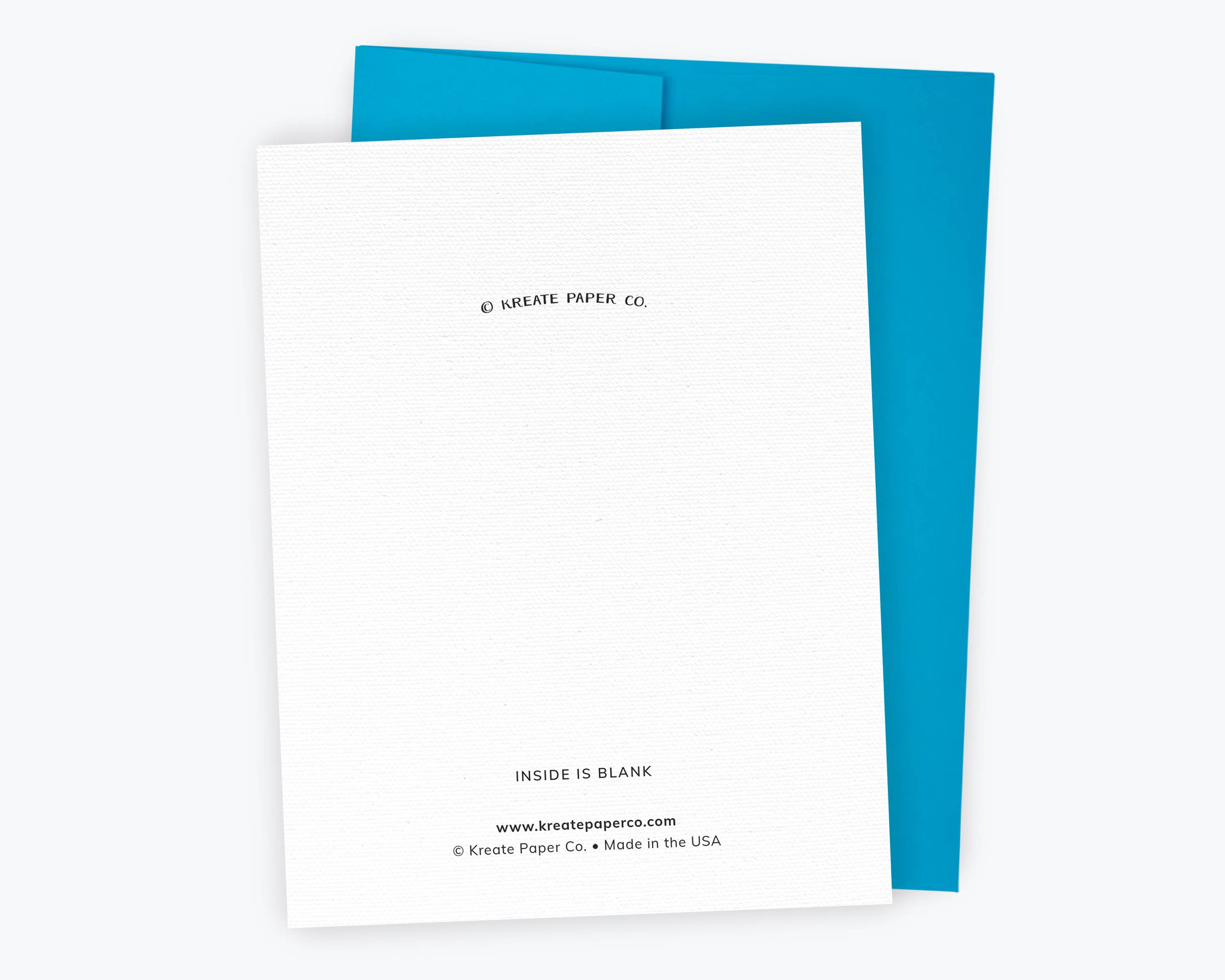 Kreate Paper Co. – Engroshandel Fødselsdagskort – Far Fødselsdagskort, Alt Om Far Fars Dag, Bedst Sælger2