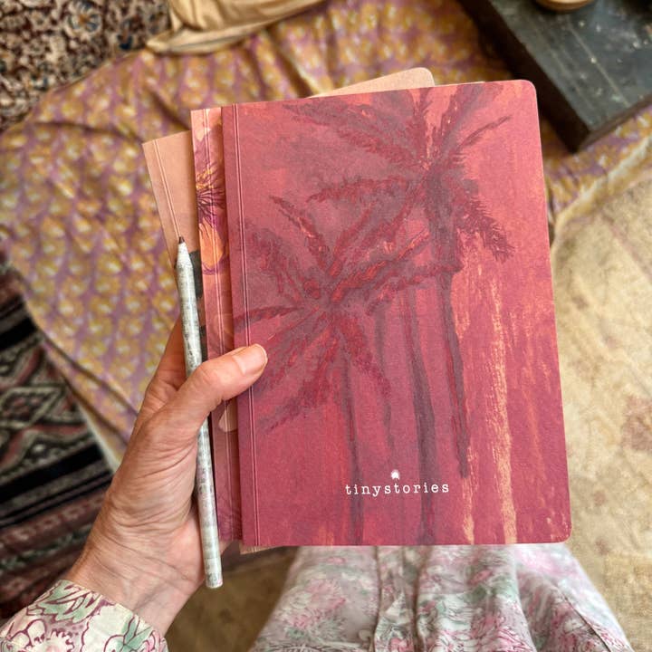 tinystories - Wholesale Notebook - Notebook Collection2